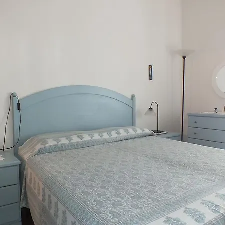 Amalfi مارينا دي كامبو