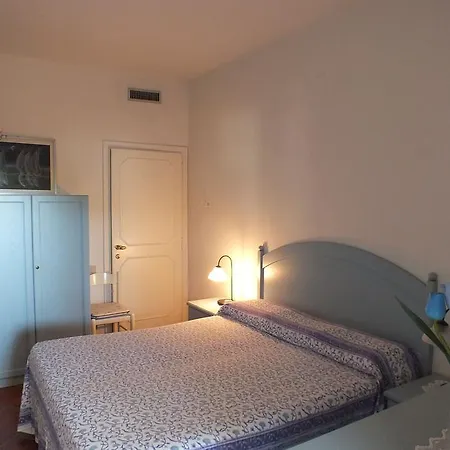 Amalfi Апартаменты *
